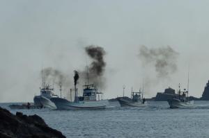 14173_131405917009647_2037477339_n