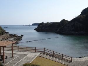 24285_165076600309245_446077013_n