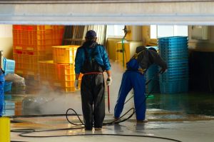 385924_165076670309238_1910459750_n