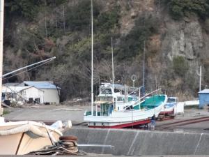 554903_165076616975910_1474306072_n