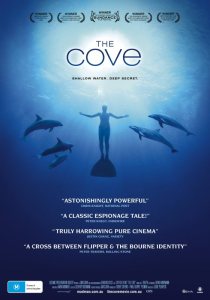 cove-poster-0