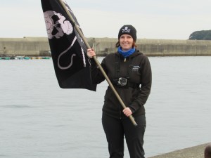 Tuesday Dec 17th 2013 Taiji, Japan 099