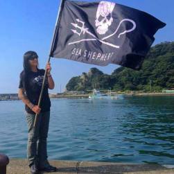 11109_10204415713726877_4776487435405937573_n