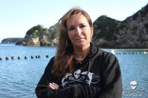 news-150830-1-1-Linda-Trapp-CG-900w