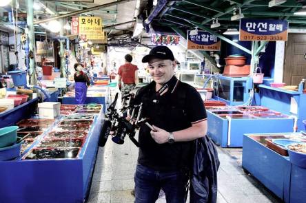 18835667_10203181927145556_3156298404333387751_n