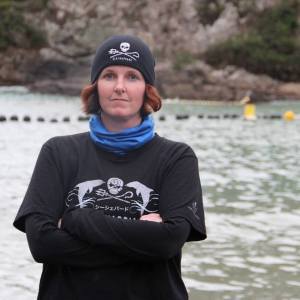 12046690_10156250757275492_8993842803547957831_n