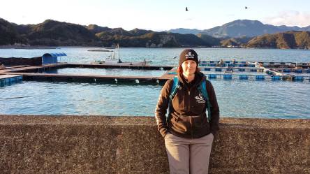 1524503_10153724946705492_53591318_o